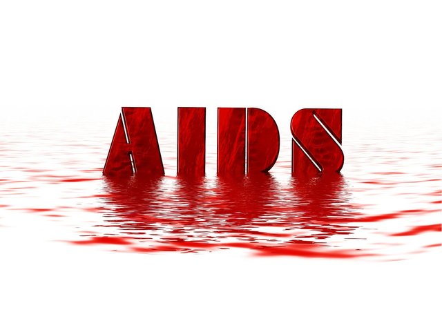 aids-108235_1920.jpg