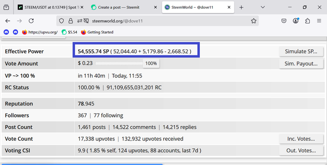 Screenshot (3118).png
