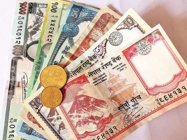 currency-of-nepal.jpg