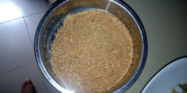 IMG_20201117_123626_5.jpg