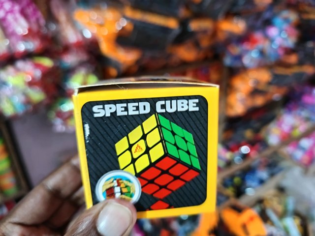 1000015330.jpg
