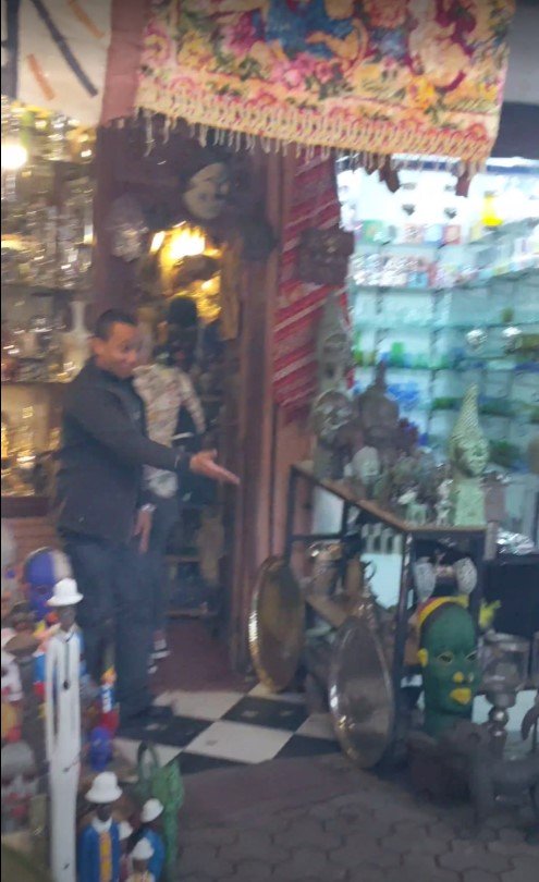 seller marrak.jpg