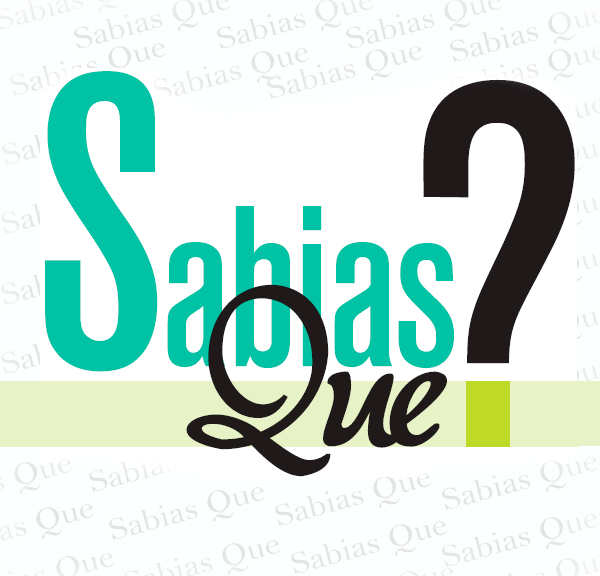 sabias_q.png