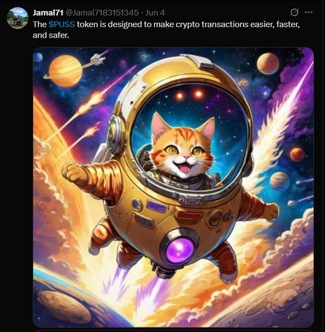 Screenshot 2025-06-05 162124.png