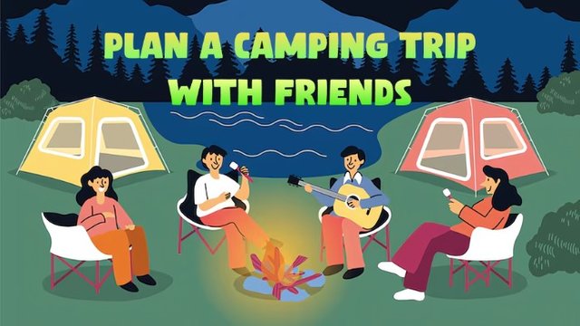 plan a camping trip with friends.jpg