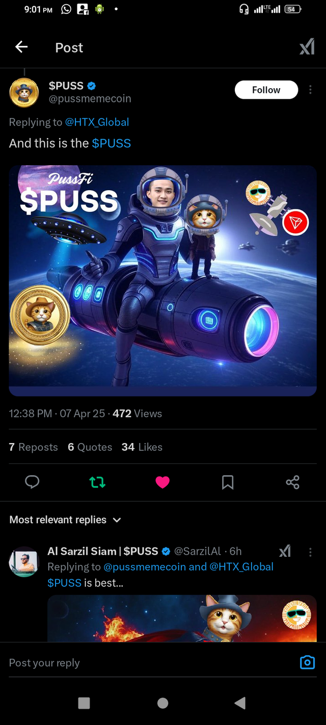 Screenshot_20250407-210107.png