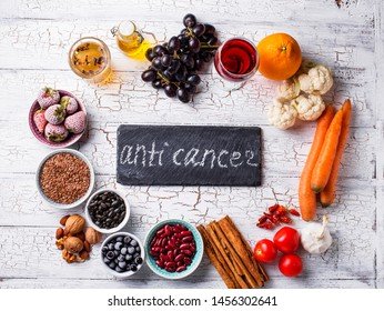 cancer-fighting-products-food-healthy-260nw-1456302641.jpg