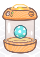 coegg.png