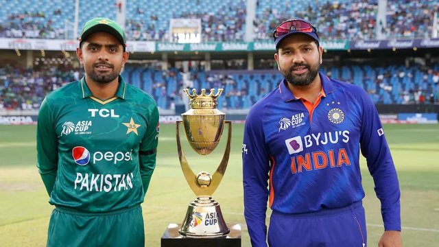 Asia Cup super4 ind vs pak.jpg