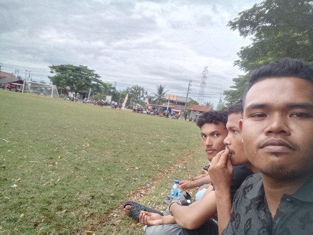 IMG_20250903_164343.jpg