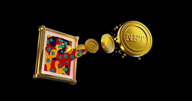 Best NFT Crypto Art Marketing Agency.jpg