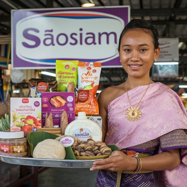 0001_1_a-photo-of-a-thai-girl-wearing-tradition_YwjsuF1aTPmfhLBpPJSUzw_bkxmR0wBSCeDCNyVU2juWA.jpeg