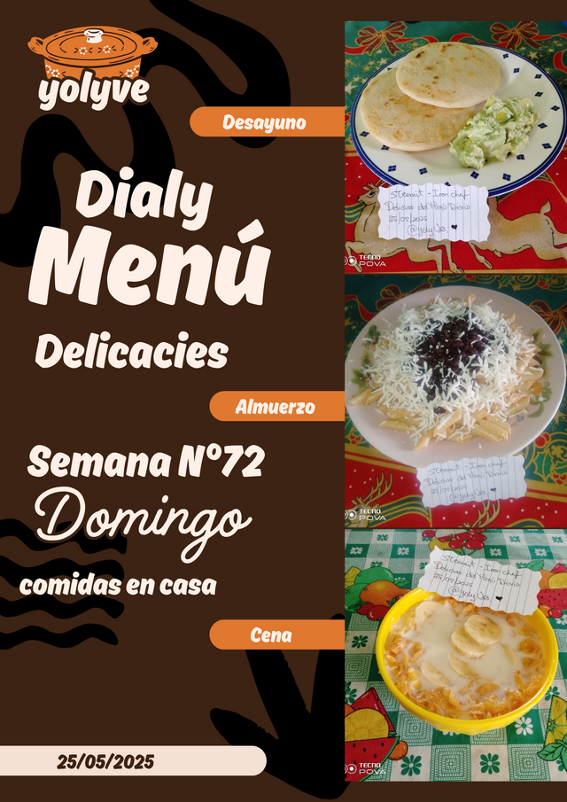Afiche restaurante almuerzos caseros comida tradicional café_20250530_102757_0000.png