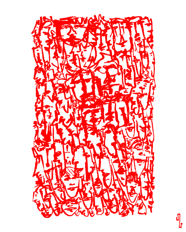 who am i 3.png