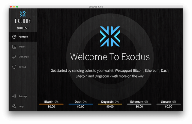 exodus-desktop-wallet.png