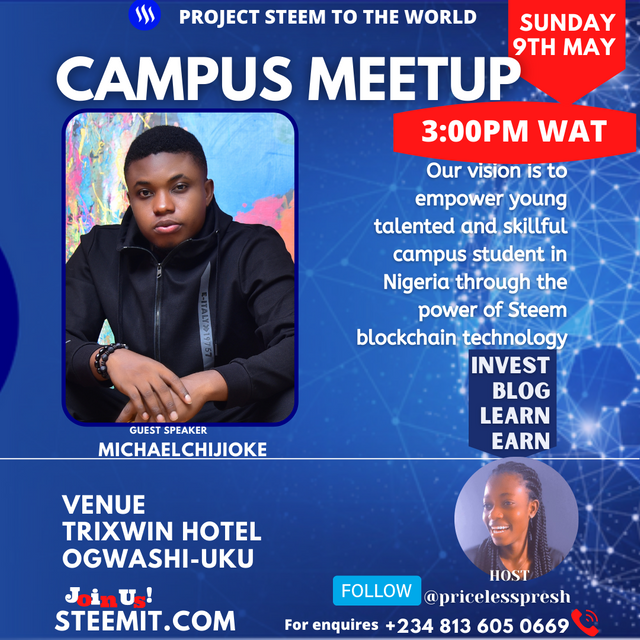 steem campus meetup nigeria.png