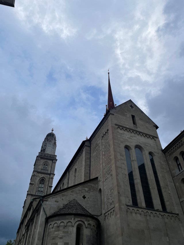 IMG_8952.jpeg