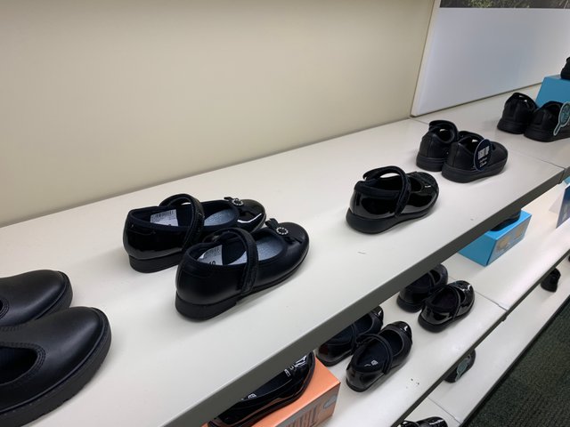 992E69DF-599D-4F37-A73D-203D47EF13CE.jpeg