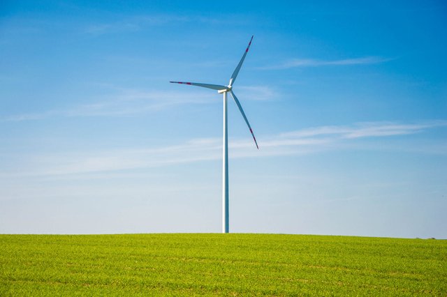 Wind- mill.jpg