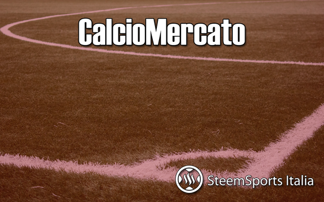 calciomercato_news.png