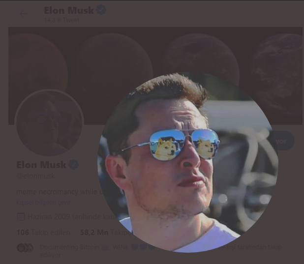 Elon-Musk-Dogecoin-1.png