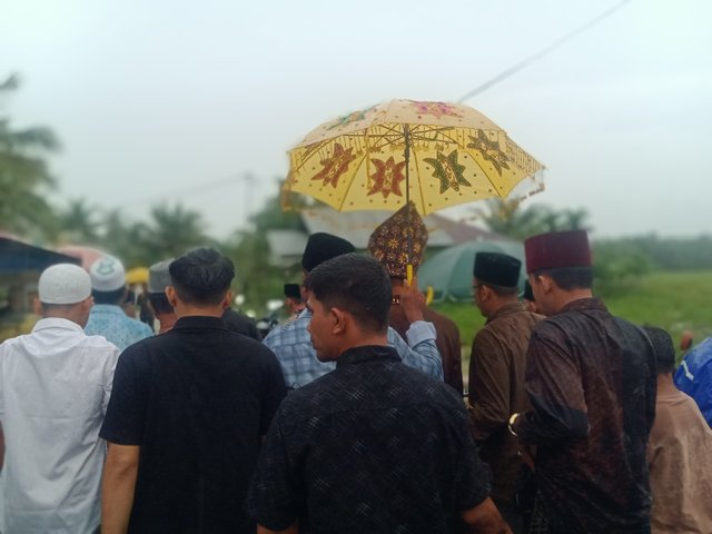 IMG20250420122904.jpg
