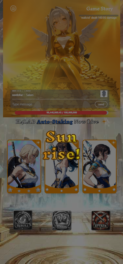 Screenshot 2025-10-12 143409.png