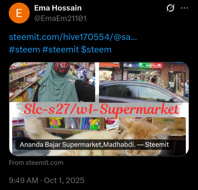 1000029890.png