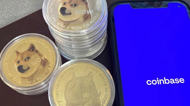 Doge Coinbase Pro.jpg