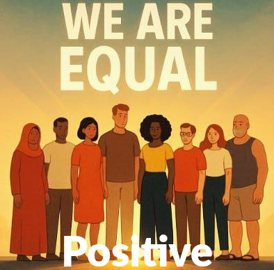 Positive_20250806_221300_0000.png