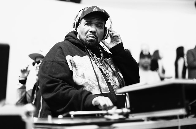 Afrika-Bambaataa-2015-bw-billboard-1548.jpg