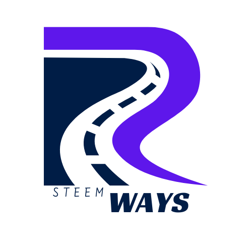 steemways (2).png