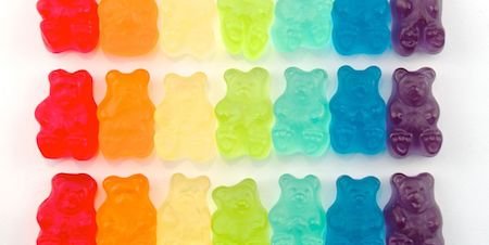 rainbow-jelly-bear-candy-royalty-free-image-168417474-1565282251.jpg