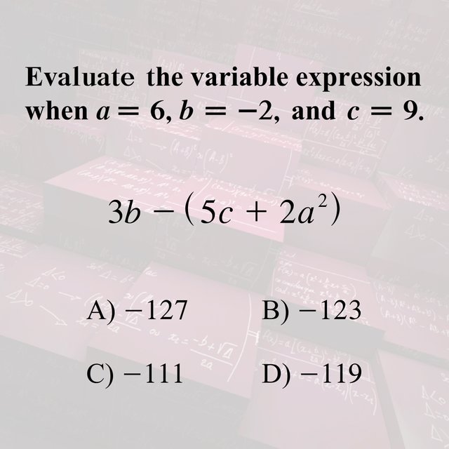 Instagram Quiz Beginning Algebra_2.jpg