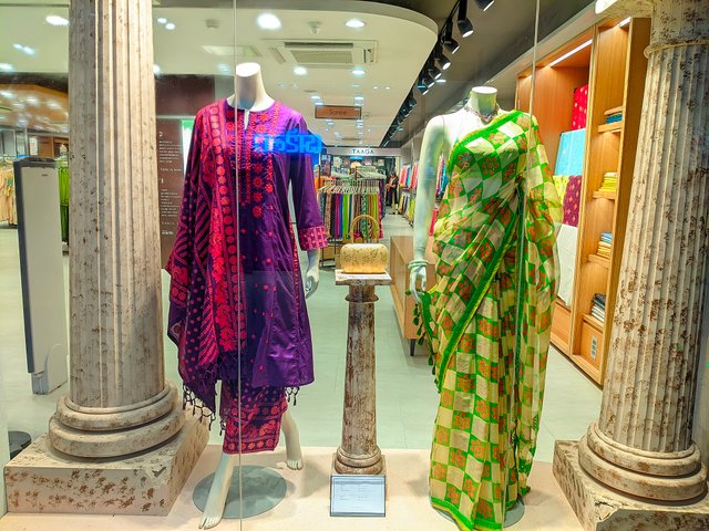 LMC_20250803_210856_ðColor boost By Expert Mistry.jpg