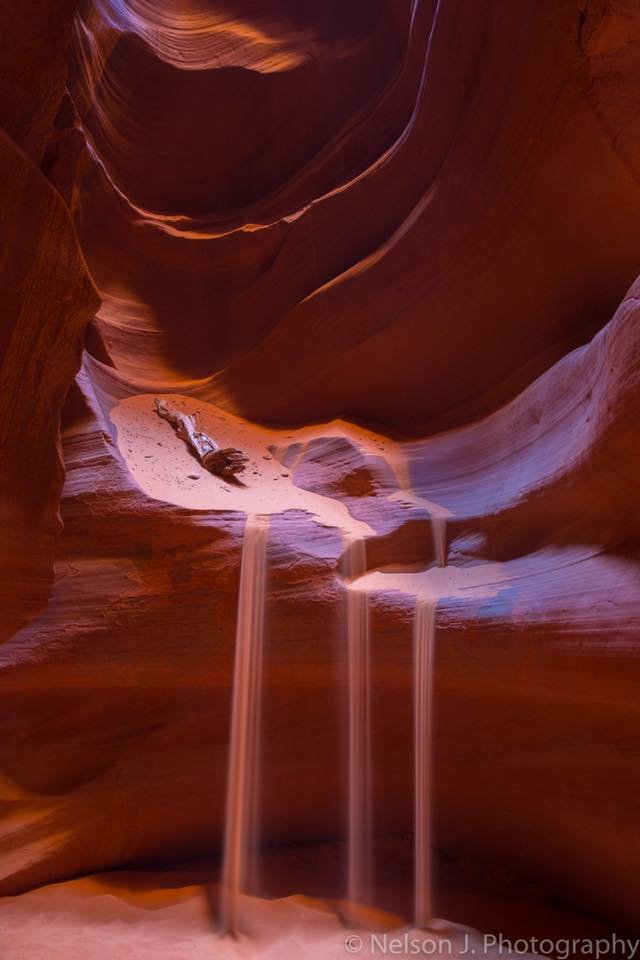 nelsonjphotography_upperantelopecanyon.jpg