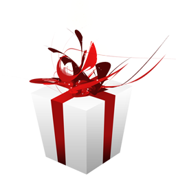 Giftbox_icon.png