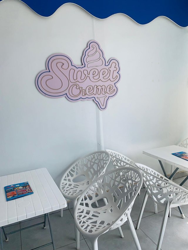 sweet creme.jpg