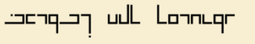 Elian.png