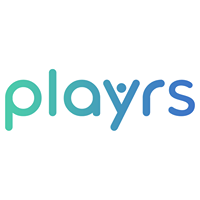 playrs airdrop.png