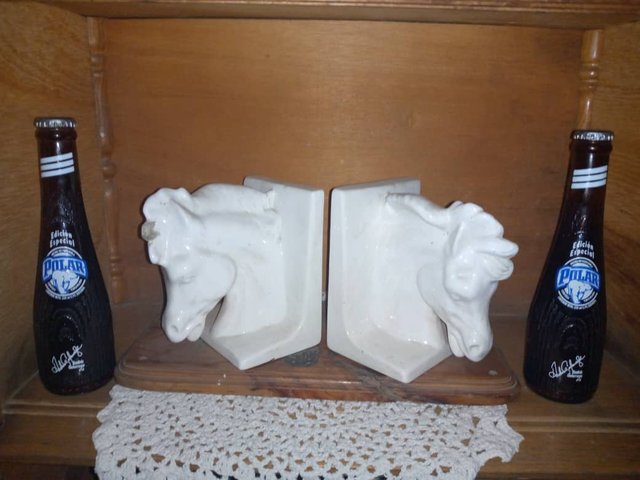 IMG-20210301-WA0065.jpg