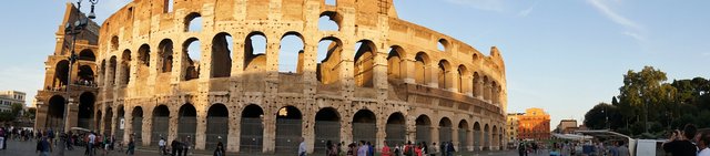 b-EU_P-250806-141128-002.jpg