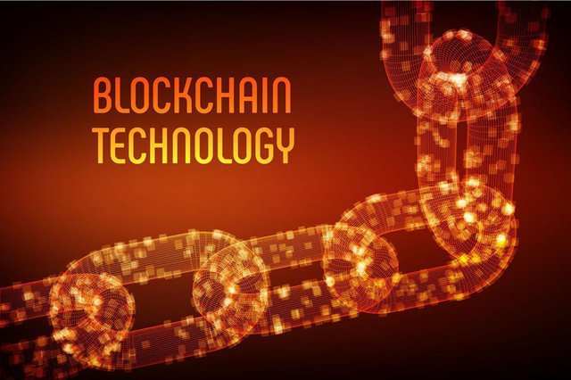 Prediccion-Blockchain-2025.jpg