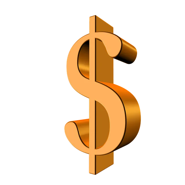 dollar-660223_1280.webp.png
