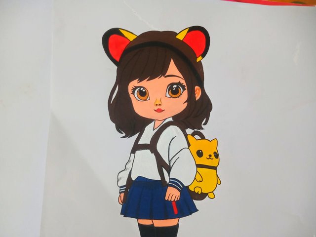 Kodomo Cartoon Chibi Girl (10).jpg