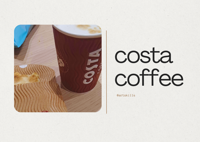 costa1.png