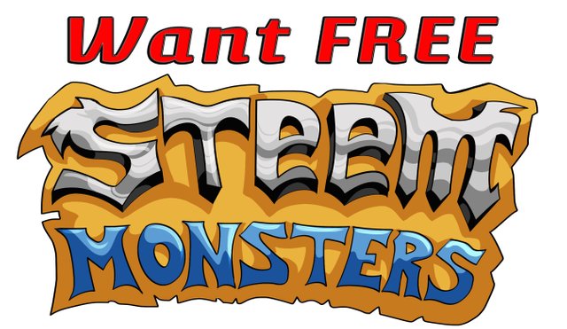 freemonsters.jpg