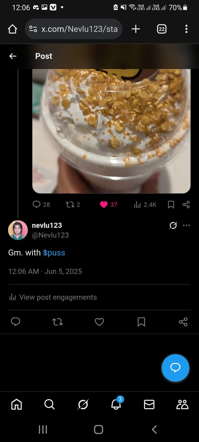 Screenshot_20250605-000611_Chrome.jpg