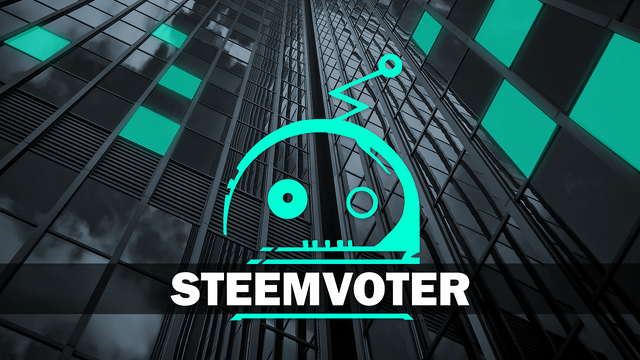 steemvoter-backgrounds4 - Copy.png