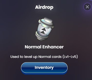 블랙블랙777 Normal Enhancer-7월 5일 토요일-3.jpg